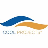 Cool Projects Ltd - Heating & Air Conditioning / HVAC in Farnborough
