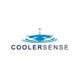 Cooler Sense Ltd - Other in Ipswich
