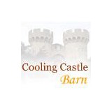 Cooling Castle Barn - Wedding Venues in Rochester