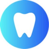 Coombe Dental Care - Dentists in Salisbury