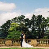 COOMBE LODGE - Wedding Venues in Bristol