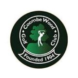 Coombe Wood Golf Club - Other in Kingston upon Thames