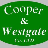 Cooper & Westgate Co.Ltd - Home Builders & Building Contractors in York