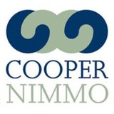 Cooper Nimmo - Solicitors & Lawyers in Blackpool