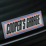 Cooper's Garage - Garage Services in Bury Saint Edmunds