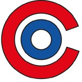 Coordinated Ltd - Security Systems & Alarms in Harrow