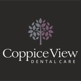 Coppice View Dental Practice - Dentists in Harrogate