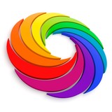 COPY & PRINT CENTRE (CHESTERFIELD) - Other in Chesterfield