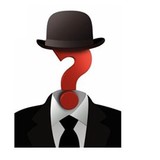 Corporate & Legal Group - Other in Brentford