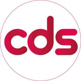 Corporate Document Services Ltd - Other in Aylesbury