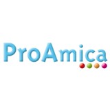 Corporate Healthcare Trust by Proamica - Other in Peterborough