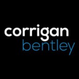 Corrigan Bentley Technical Ltd - Other in Crawley