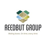 Corrugated Board & Boxes Ltd - Other in Rochester