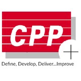 Corrugated Plastic Products Ltd - Other in Ringwood