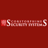 Corstorphine Security Systems - Security Systems & Alarms in Edinburgh