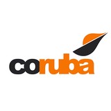 Coruba - Other in Rochford