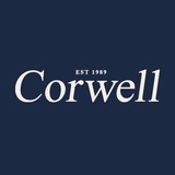 Corwell - Other in Reading