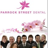 Cosmetic Dentist Kent - Dentists in Gravesend
