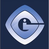 Cosmo Graphis Imaging Ltd - Other in Altrincham