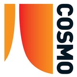 Cosmo Services (Uk) Ltd - Other in Peterborough
