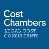 Cost Chambers Ltd - Other in Southport