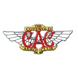 COTSWOLD AERO CLUB - Other in Cheltenham