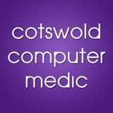 Cotswold Computer Medic Limited - Other in Gloucester