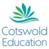 Cotswold Education - Private Tutors in Cheltenham