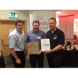 Cotswold Paving & Landscaping Ltd     Sponsored - Other in Gloucester