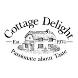 Cottage Delight Ltd - Manufacturer in Leek