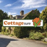 Cottage Sure - Other in Torquay