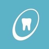 Cotteswold House Dental Practice - Dentists in Gloucester
