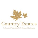Country Estates Ltd - Other in Reading