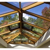 Country Hardwood Conservatories Ltd - Home Builders & Building Contractors in Milton Keynes