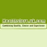 Country Living Online Health Store - Other in Stockport
