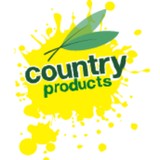 Country Products Ltd - Other in York