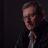 Country Studio Photography - Wedding in Bristol