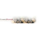 COUNTRY WARMTH - Other in Folkestone