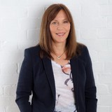 Countrylife Insurance Brokers - Other in Gerrards Cross