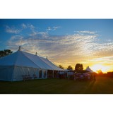 Countryside Marquees - Other in Sandy