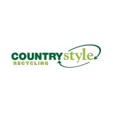 Countrystyle Group - Other in Maidstone