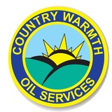 Countrywarmth Oil Services - Other in Swindon