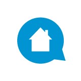Countrywide Surveying Services - Other in Ashford