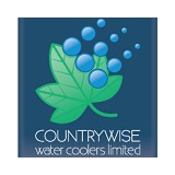 Countrywise Water Coolers Ltd - Other in Hull