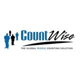 Countwise Europe - Other in Bracknell