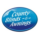 County Blinds & Awnings Ltd - Other in Orpington