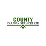 County Caravan Services - Other in Dunmow