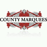 County Marquees - Other in Maidenhead