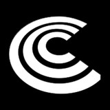 County Packaging Services Ltd - Other in Alfreton