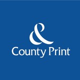 County Print Ltd - Other in Altrincham